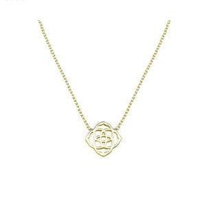 Kendra Scott Decklyn Necklace